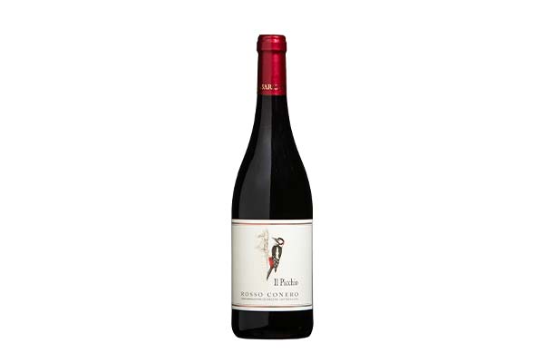 IL-PICCHIO-VINO-ROSSO-CONERO-750-ml