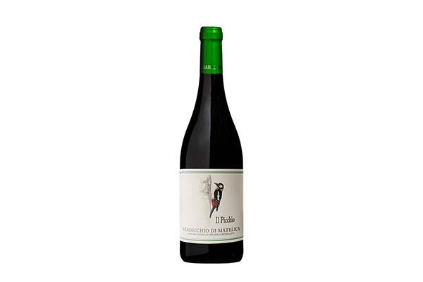 IL-PICCHIO-VINO-VERDICCHIO-DI-MATELICA-750-ml