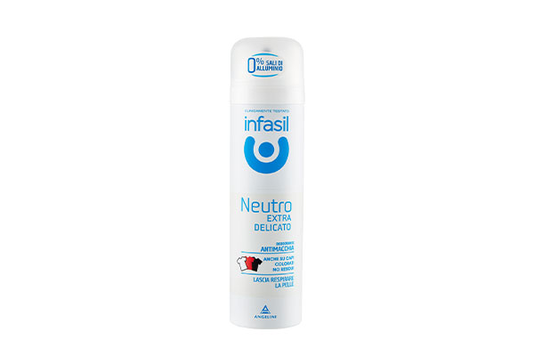 INFASIL-DEODORANTE-SPRAY-NEUTRO-EXTRA-DELICATO-150-ml