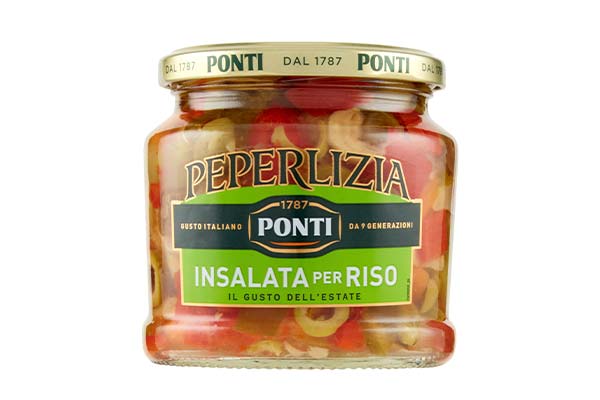 INSA.DI-RISO-PEPERLIZIA-G.350
