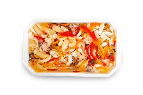INSALATA-DI-MARE-CON-VERDURE-ALICE-1KG