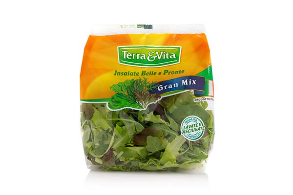 INSALATINA-GRAN-MIX
