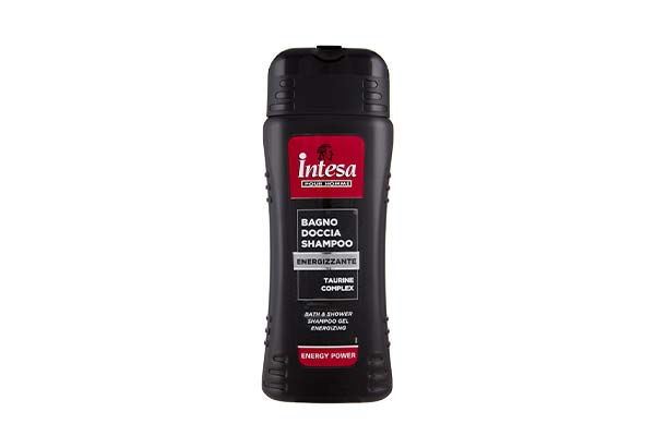 INTESA-POUR-HOMME-BAGNO-DOCCIA-SHAMPOO-ENERGY-POWER-500-ml