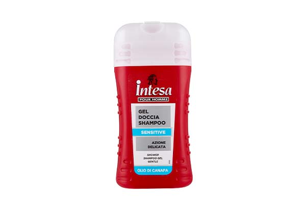 INTESA-POUR-HOMME-GEL-DOCCIA-SHAMPOO-SENSITIVE-250-ml