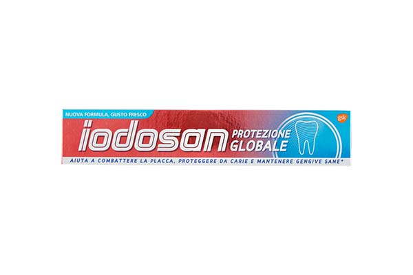 IODOSAN-DENT.PROTEZIONE-GLOBALE-ML.75