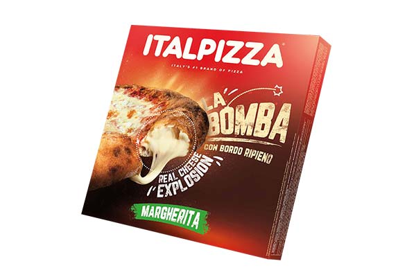 ITALPIZZA-LA-BOMBA-550GR