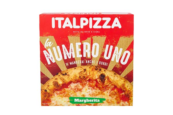 ITALPIZZA-MARGHERITA-NUMERO-UNO-435G