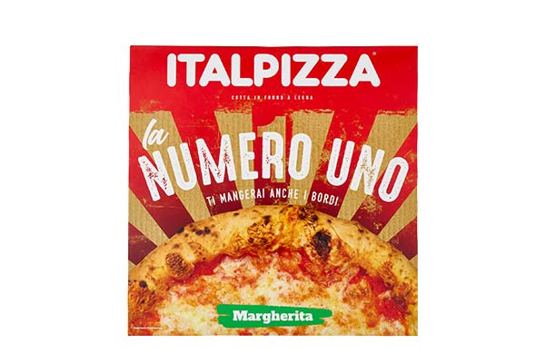 ITALPIZZA-NUMERO-1-MARGHERITA-GR.435