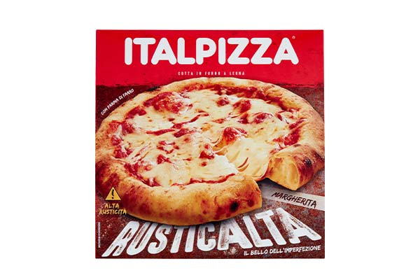 ITALPIZZA-RUSTICALTA-MARGHERITA-380-g
