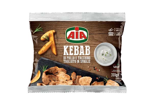 KEBAB-DI-POLLO-E-TACCHINO-AIA-GR-300