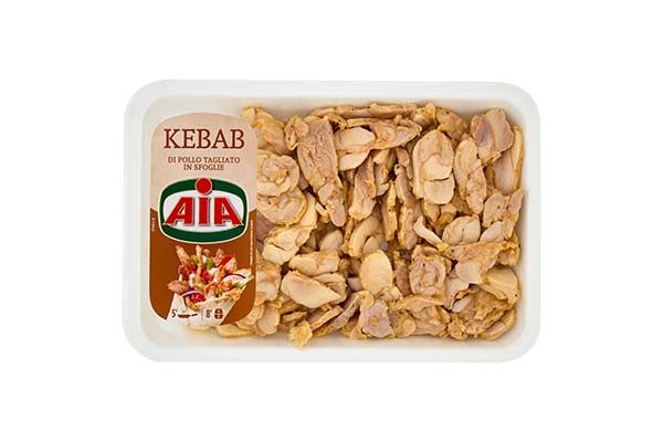 KEBAB-POLLO-G.300-AIA