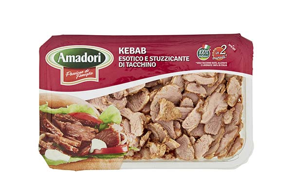 KEBAB-TACCHINO-AMADORI
