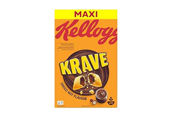 KELLOGG-CHOCO-KRAVE-CHOCO-NUT-GR-600