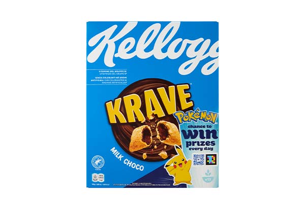 KELLOGG-CHOCO-KRAVE-MILK-CHOCO-GR.410