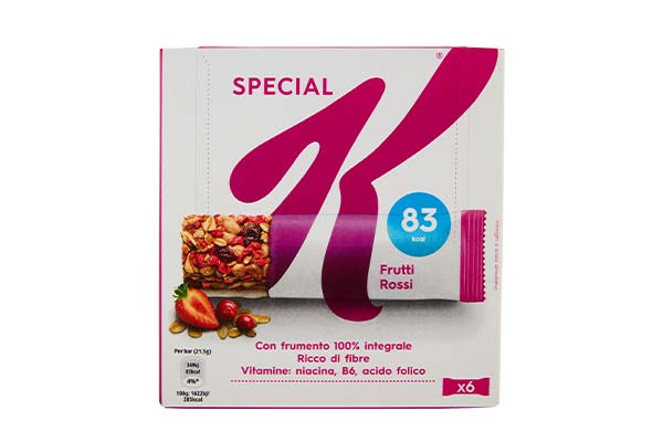 KELLOGG-SPECIAL-K-BARR.-FR.ROSS-GR21,5X6