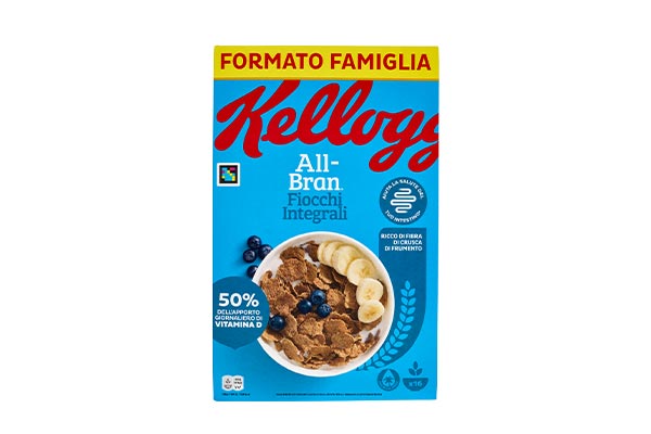 KELLOGG’S-ALL-BRAN-FIOCCHI-INTEGRALI-500-g