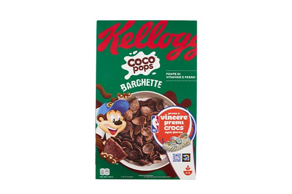 KELLOGG’S-COCO-POPS-BARCHETTE-400-g