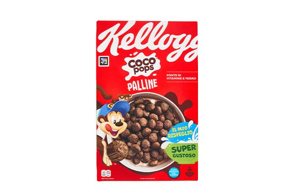 KELLOGG’S-COCO-POPS-PALLINE-400-g
