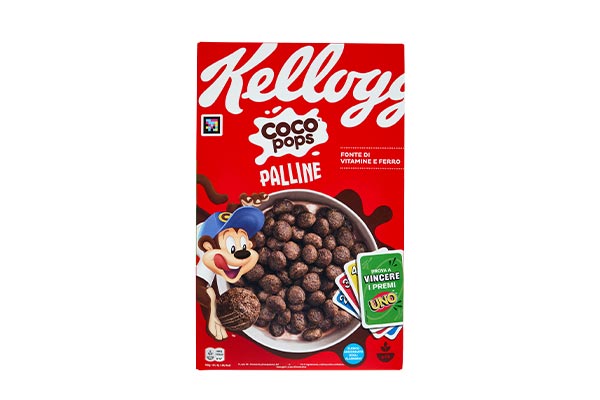 KELLOGG’S-COCO-POPS-PALLINE-400-g