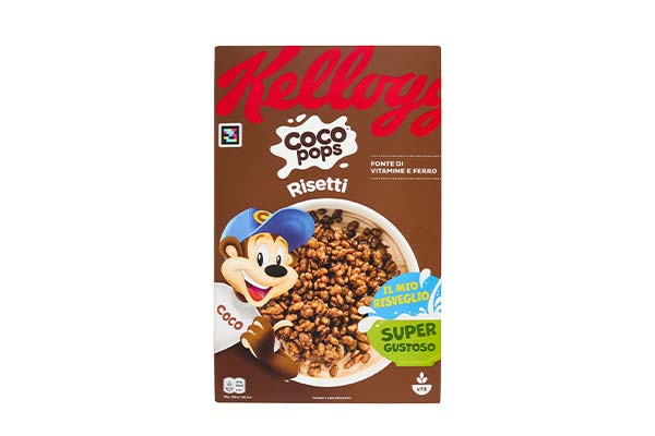 KELLOGG’S-COCO-POPS-RISETTI-400-g