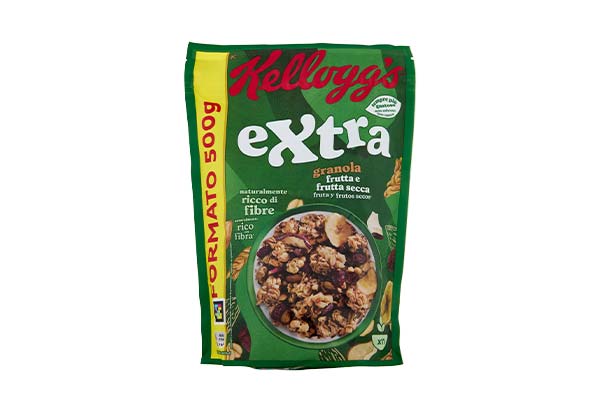 KELLOGG’S-EXTRA-FRUTTA-E-FRUTTA-SECCA-500-g