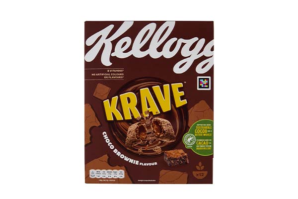 KELLOGG’S-KRAVE-CHOCO-BROWNIE-375-g
