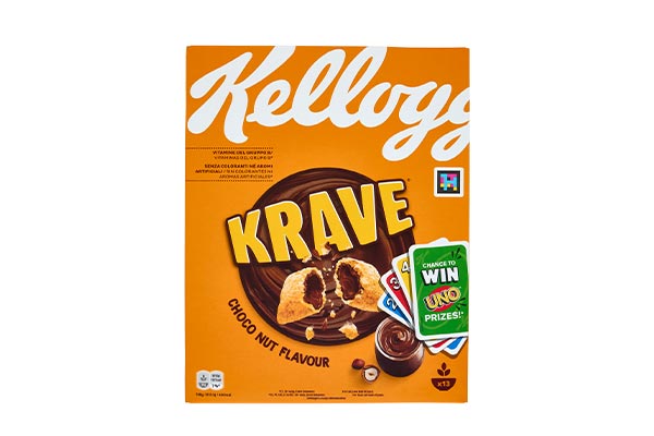 KELLOGG’S-KRAVE-CHOCO-NUT-410-g