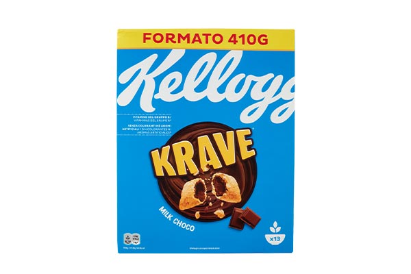 KELLOGG’S-KRAVE-MILK-CHOCO-410-g