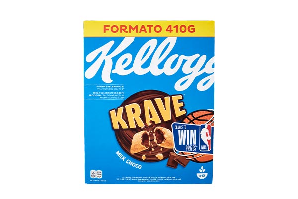 KELLOGG’S-KRAVE-MILK-CHOCO-410-g