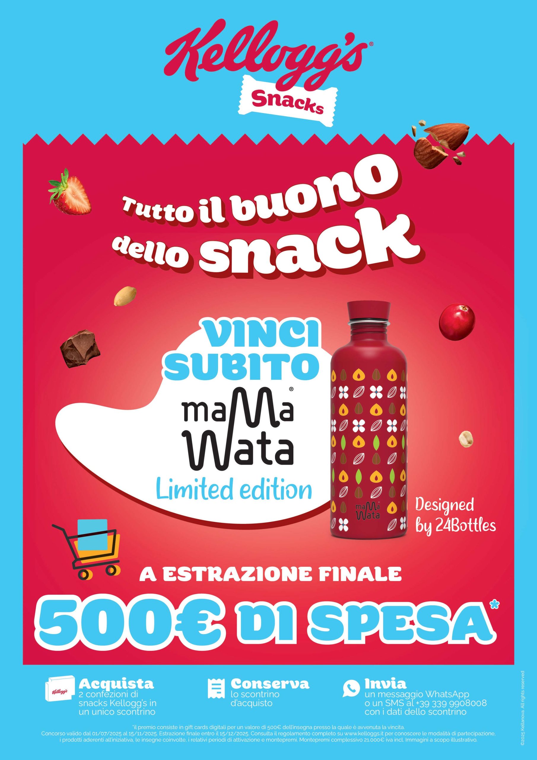 KELLOGGS-SNACK-ARTWORK