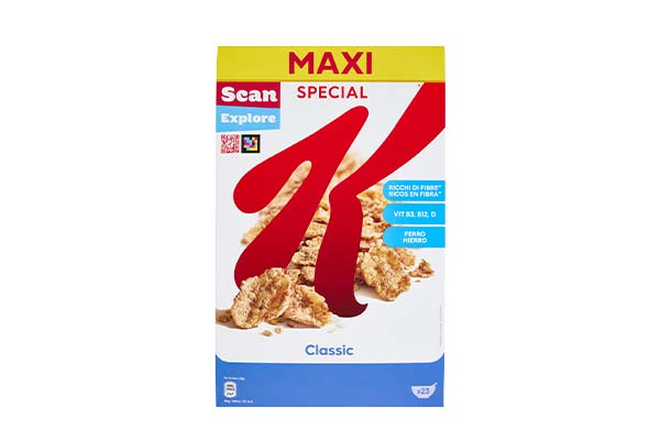 KELLOGG’S-SPECIAL-K-CLASSIC-700-g