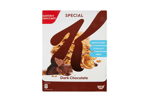 KELLOGG’S-SPECIAL-K-DARK-CHOCOLATE-325-g
