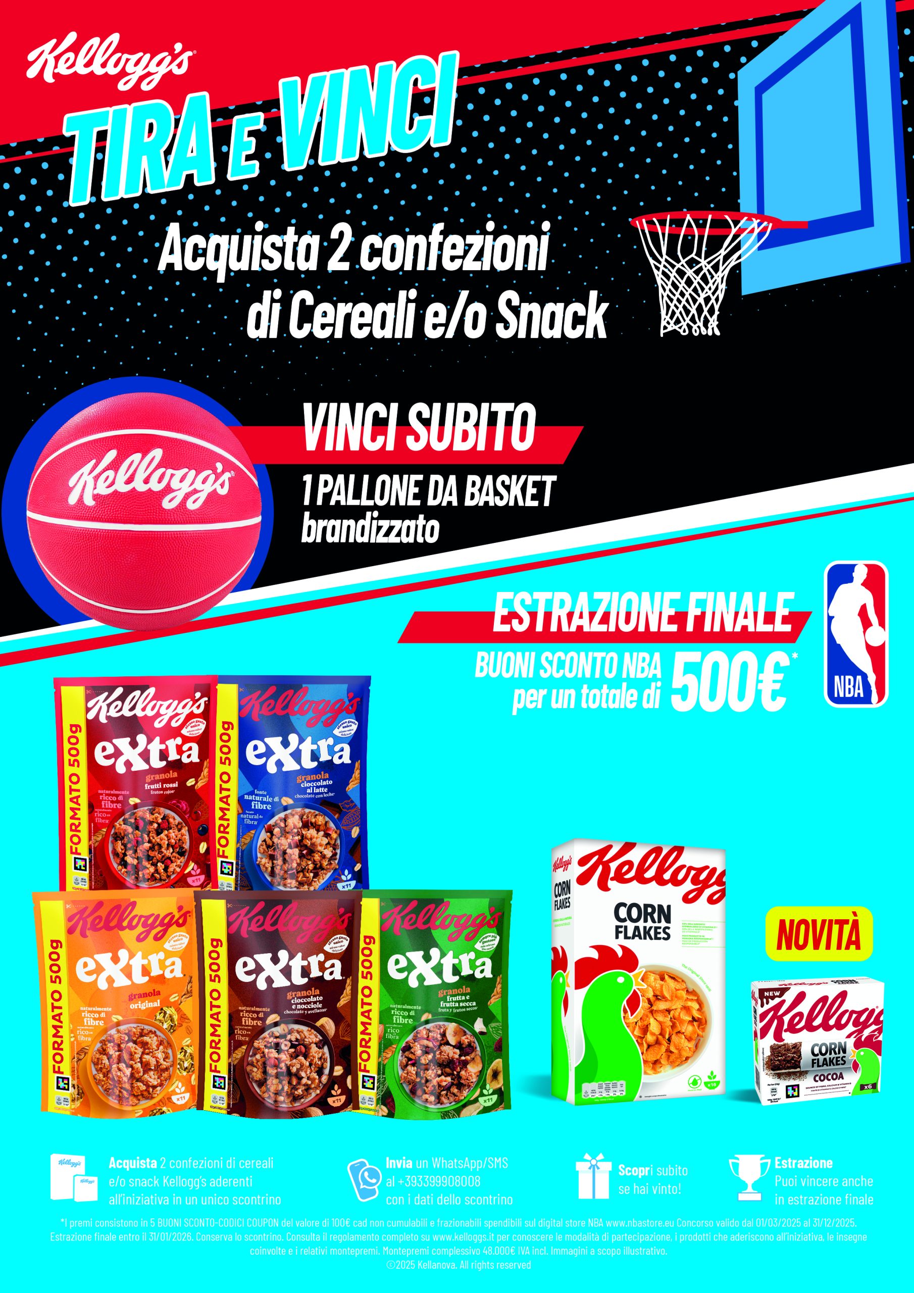 KGG_ATW_TIRA&VINCI_AGORA_ALTA