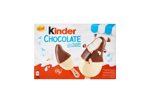 KINDER-ICE-CREAM-CHOCOLATE-X4-GR-152
