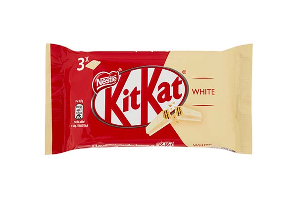 KIT-KAT-WHITE-X3