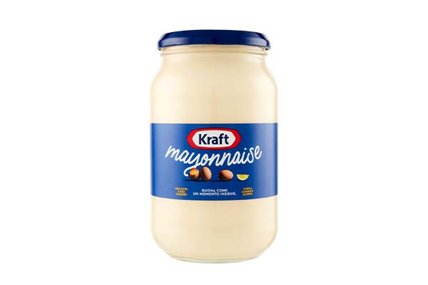 KRAFT-MAYONNAISE-825-g