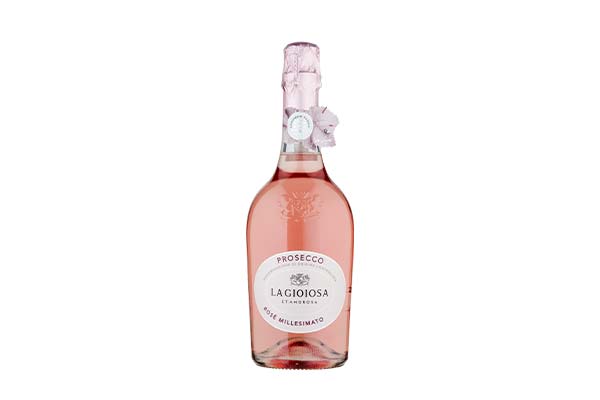LA-GIOIOSA-PROSECCO-ROSÉ-MILLESIMATO-75-cl
