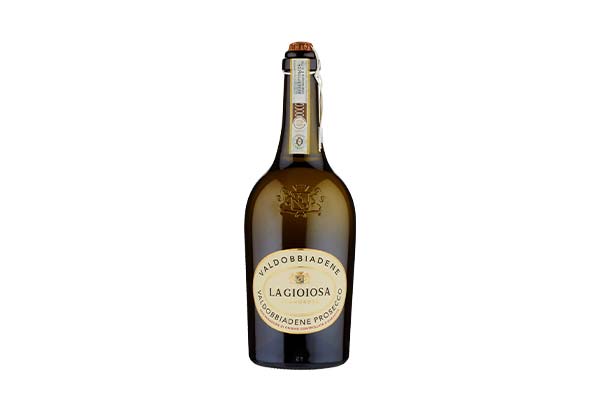 LA-GIOIOSA-PROSECCO-VALDOBBIADENE-75-cl