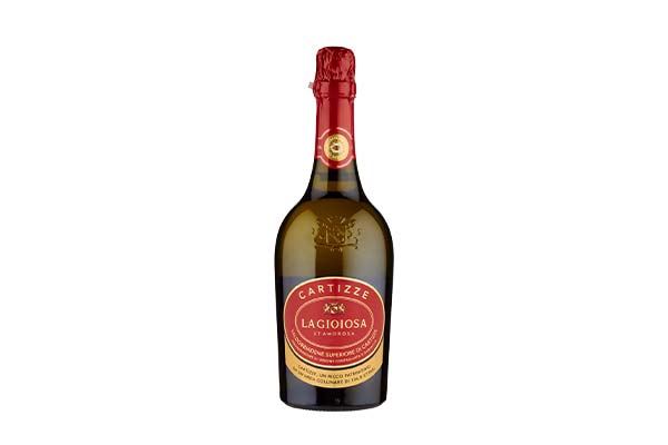 LA-GIOIOSA-SPUMANTE-VALDOBBIADENE-SUPERIORE-CARTIZZE-75-cl