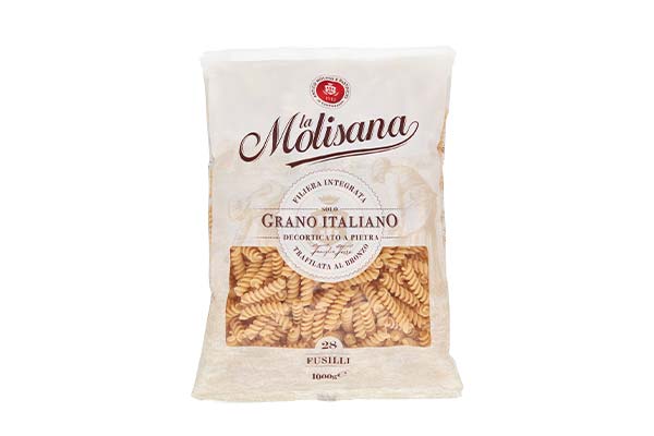 LA-MOLISANA–FUSILLI-N.-28-1-kg