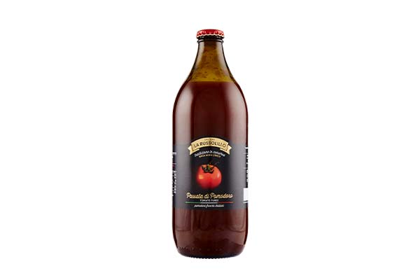 LA-RUSSOLILLO-PASSATA-DI-POMODORO-680-g