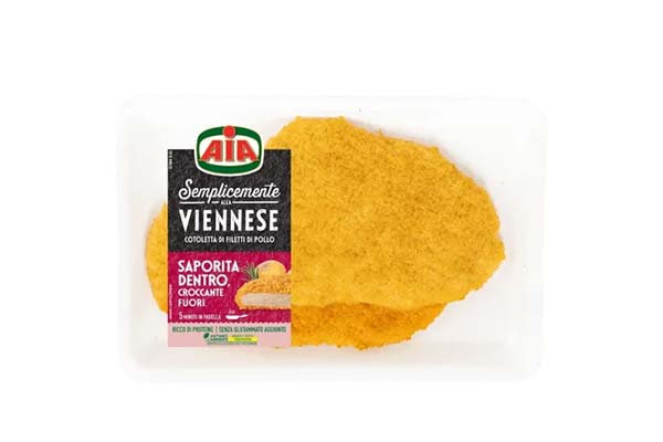 LA-VIENNESE-AIA