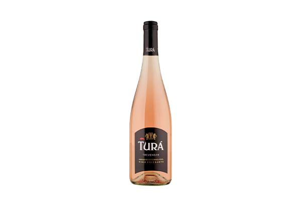 LAMBERTI-VINO-ROSATO-FRIZZANTE-TREVENEZIE-750-ml