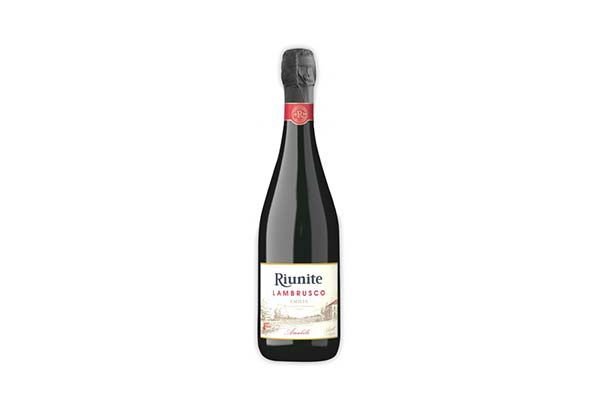 LAMBRUSCO-EMILIA-AMABILE-CANTINE-RIUNITE