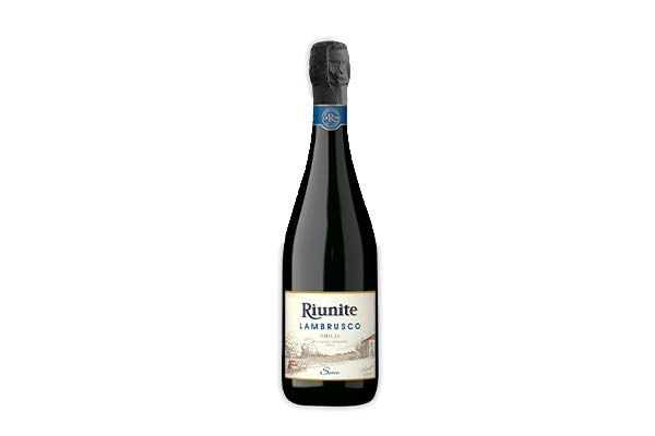 LAMBRUSCO-EMILIA-SECCO-CANTINE-RIUNITE-75CL