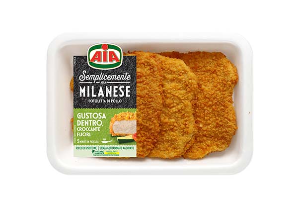 LAMILANESE-AIA-X3-COTOLETTA-GR.420