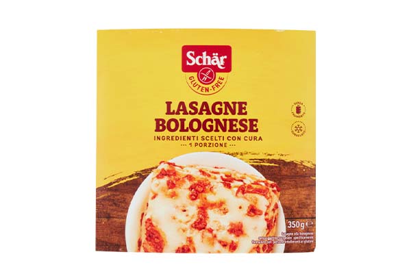 LASAGNA-SENZA-GLUTINE-DR-SCHAR-350GR