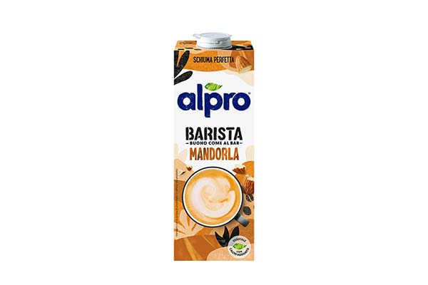 LATTE-BARISTA-MANDORLA-ALPRO