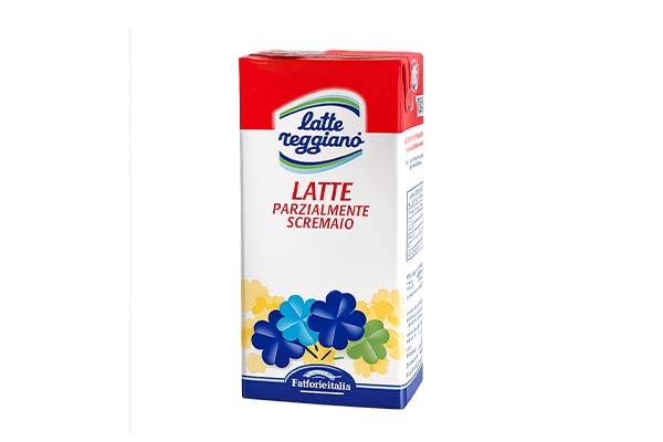 LATTE-REGGIANO-1LT-PS-SENZA-TAPPO