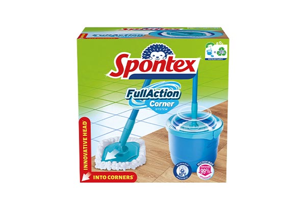 LAVA-PAVIMENTI-FULL-ACTION-CORNER-SPONTEX